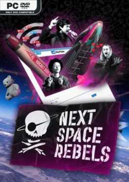 next-space-rebels-viet-hoa