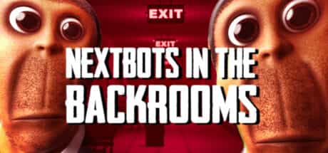 nextbots-in-the-backrooms