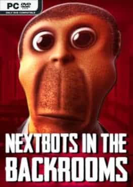 nextbots-in-the-backrooms