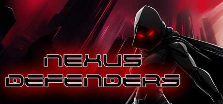 nexus-defenders-viet-hoa
