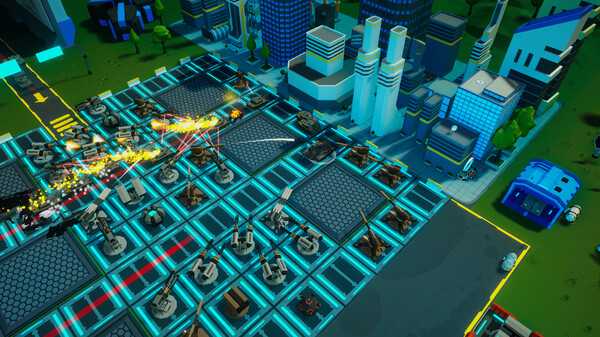 nexus-defenders-viet-hoa