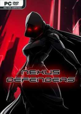 nexus-defenders-viet-hoa
