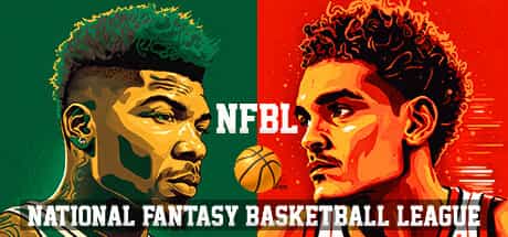 nfbl-national-fantasy-basketball-league