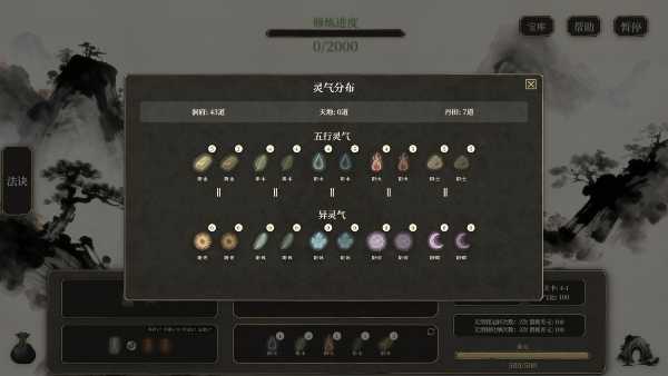 nga-doc-tu-phi-thang-thanh-tien