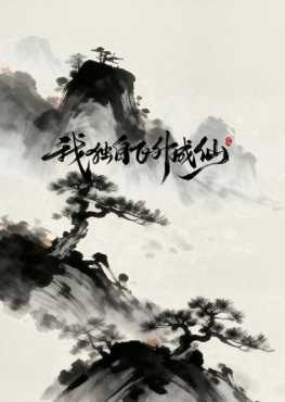 nga-doc-tu-phi-thang-thanh-tien