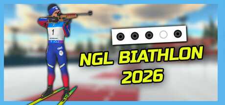 ngl-biathlon-2026-viet-hoa