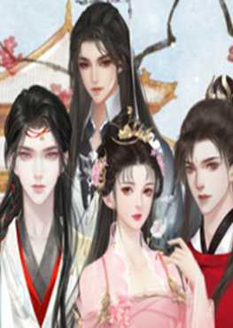 nhi-nang-hoat-dao-de-ky-tap