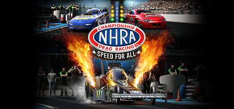 nhra-championship-drag-racing-speed-for-all