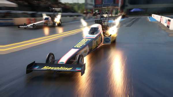 nhra-championship-drag-racing-speed-for-all