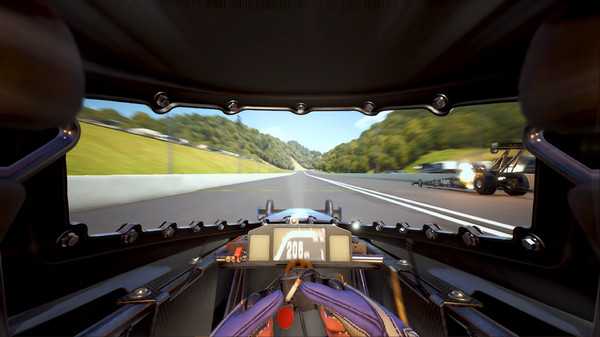 nhra-championship-drag-racing-speed-for-all