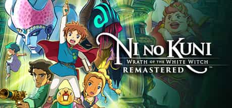 ni-no-kuni-wrath-of-the-white-witch-remastered-viet-hoa