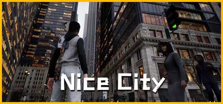 nice-city