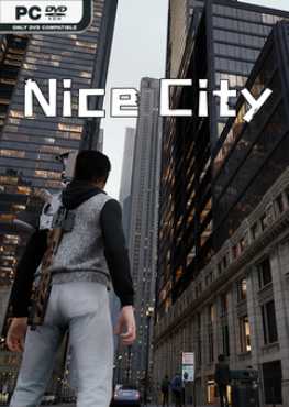 nice-city