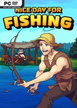 nice-day-for-fishing-viet-hoa