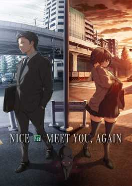 nice-to-meet-you-again