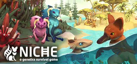 niche-a-genetics-survival-game-v1210