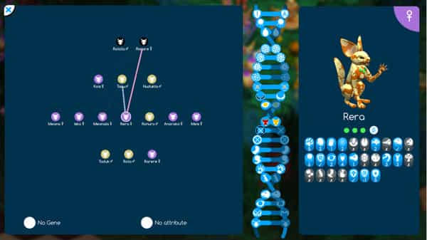 niche-a-genetics-survival-game-v1210