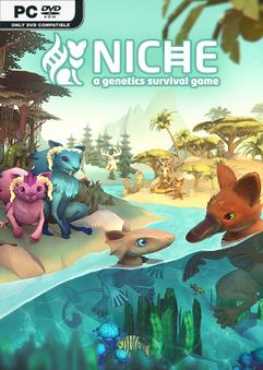 niche-a-genetics-survival-game-v1210