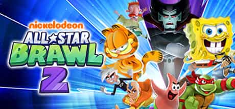 nickelodeon-all-star-brawl-2-iroh-brawl-pack-v1120-online-multiplayer