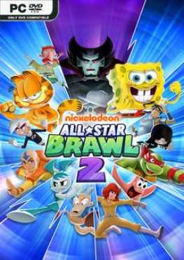 nickelodeon-all-star-brawl-2-iroh-brawl-pack-v1120-online-multiplayer