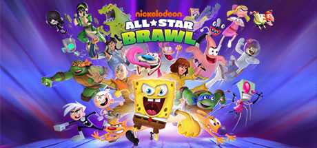 nickelodeon-all-star-brawl-viet-hoa