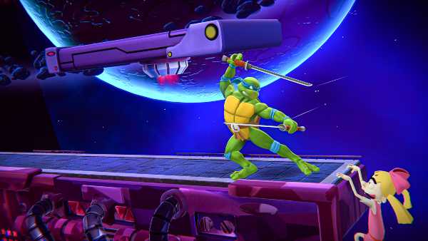 nickelodeon-all-star-brawl-viet-hoa