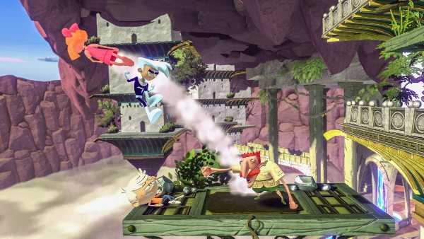 nickelodeon-all-star-brawl-viet-hoa