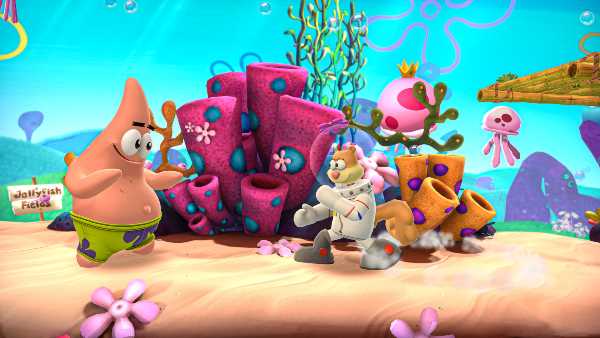 nickelodeon-all-star-brawl-viet-hoa