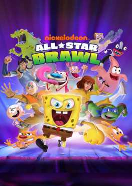 nickelodeon-all-star-brawl-viet-hoa