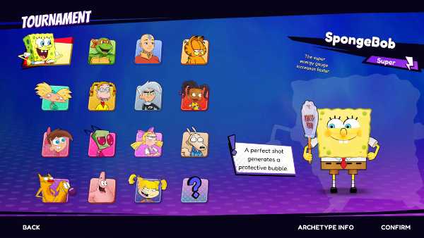 nickelodeon-extreme-tennis-next