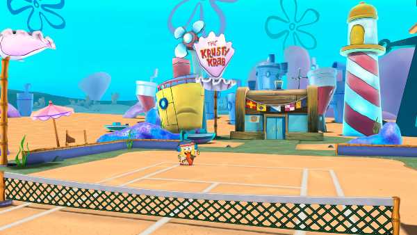 nickelodeon-extreme-tennis-next