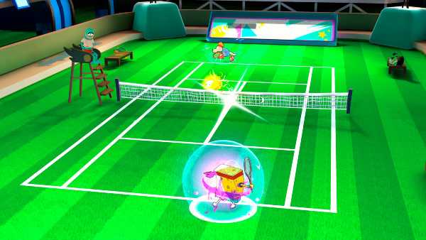 nickelodeon-extreme-tennis-next