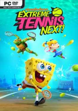 nickelodeon-extreme-tennis-next