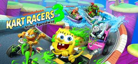 nickelodeon-kart-racers-3-slime-speedway