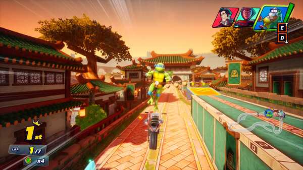 nickelodeon-kart-racers-3-slime-speedway