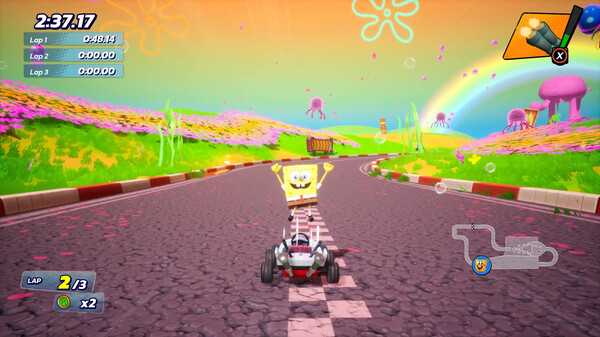nickelodeon-kart-racers-3-slime-speedway