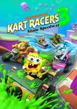 nickelodeon-kart-racers-3-slime-speedway