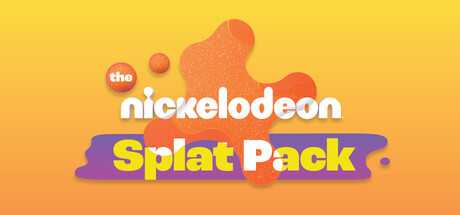 nickelodeon-splat-pack