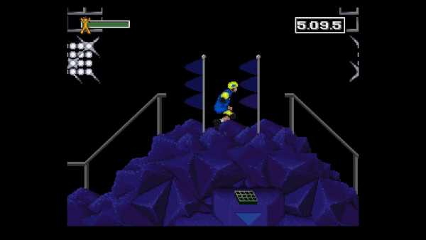 nickelodeon-splat-pack