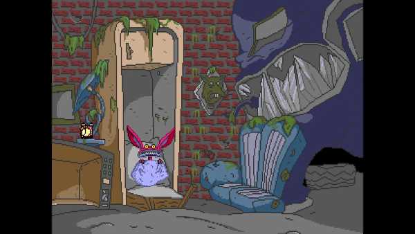 nickelodeon-splat-pack