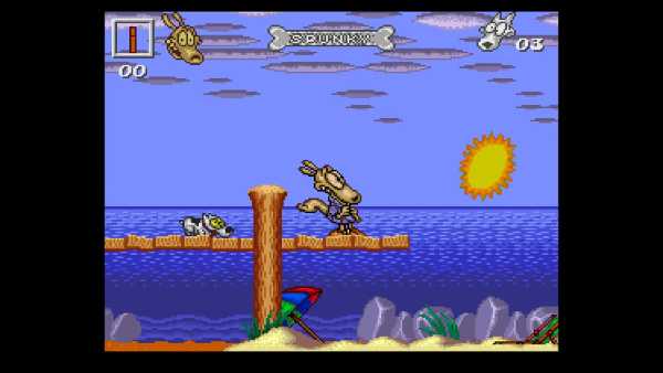 nickelodeon-splat-pack