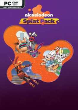 nickelodeon-splat-pack