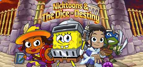 nicktoons-the-dice-of-destiny