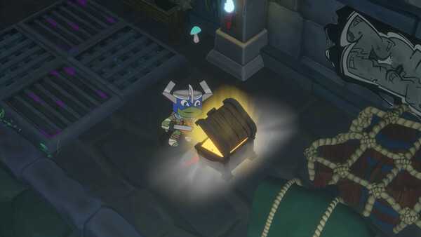 nicktoons-the-dice-of-destiny