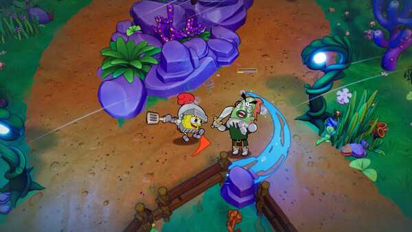 nicktoons-the-dice-of-destiny