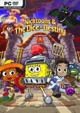 nicktoons-the-dice-of-destiny