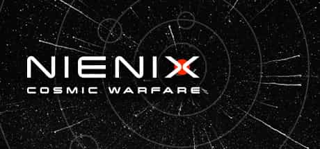 nienix-cosmic-warfare-v10433