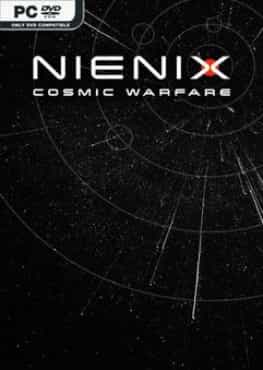 nienix-cosmic-warfare-v10433