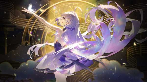 nientum-op-zero-viet-hoa