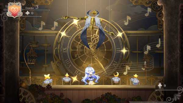 nientum-op-zero-viet-hoa